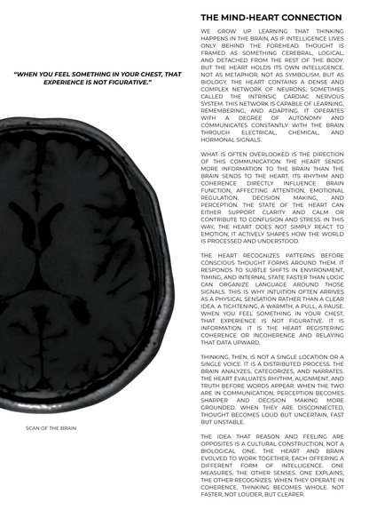 Alchemy magazine NO.01