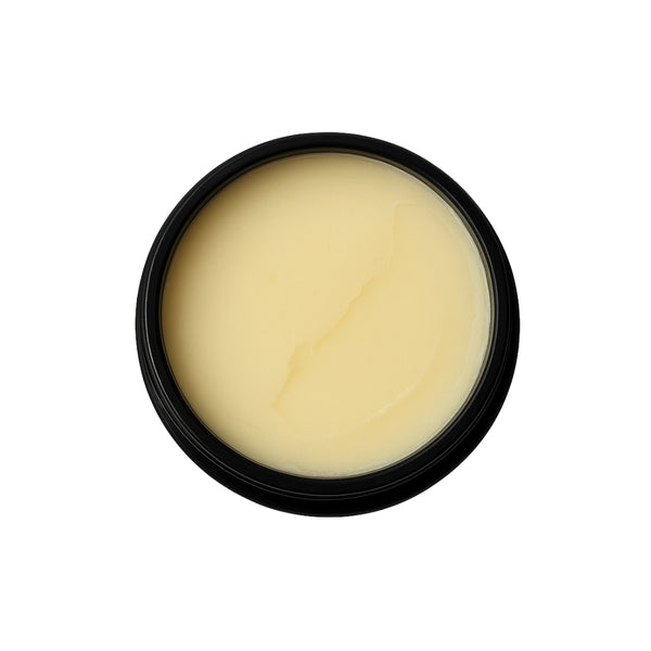 Sweet nothing infusion