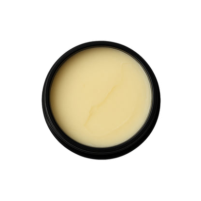 Sweet nothing infusion