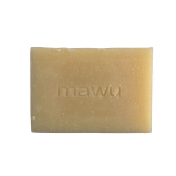 Sweet nothing purify