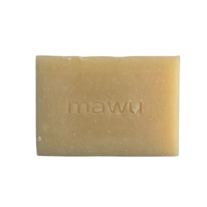 Sweet nothing purify