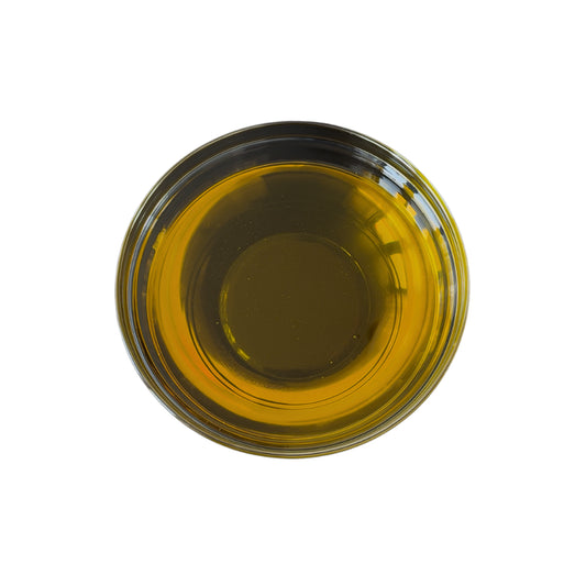 Sweet nothing elixir