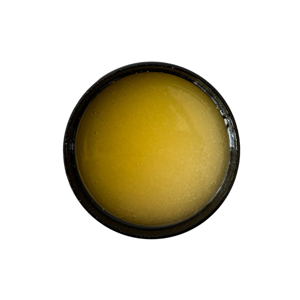 Sweet nothing refinement