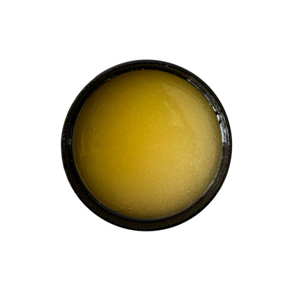 Sweet nothing refinement